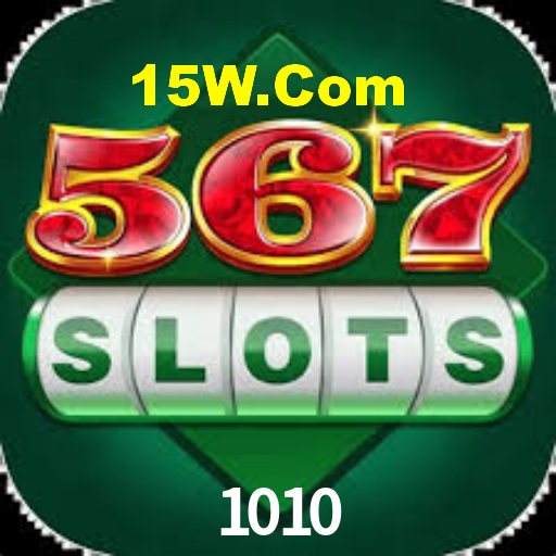 1010,1010 Bet App
