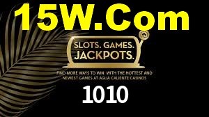 1010