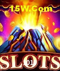 Integração de APIs 1010