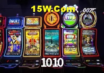 Sistemas de Segurança 1010