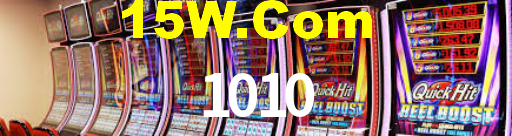 1010,1010 Bet App