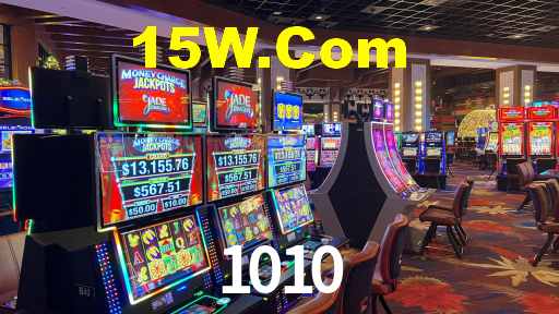 1010