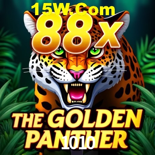 Descubra a Essência do 1010: Nossa História e Compromissos