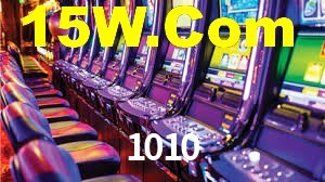 1010