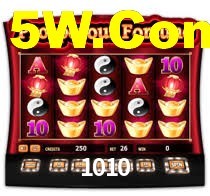 1010,1010 Bet App