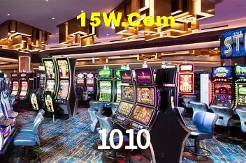 Benefícios da Conta 1010