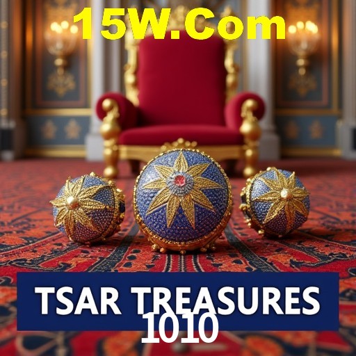 A Popularidade dos Caça-Níqueis no 1010