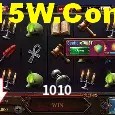 Promoções Sazonais 1010