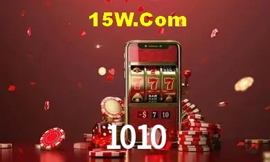 Integração de APIs 1010