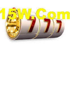 1010,1010 Bet App
