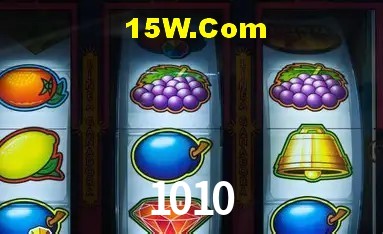 Promoção Relâmpago 1010
