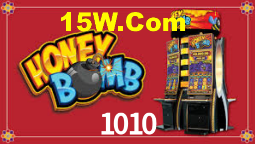 1010 - Jogos No Cassino Online! - 1010 Bet App