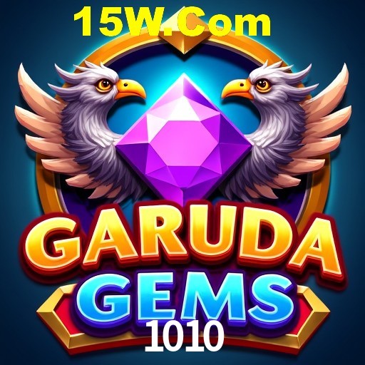 Desvendando o Mundo dos Jogos Virtuais na 1010