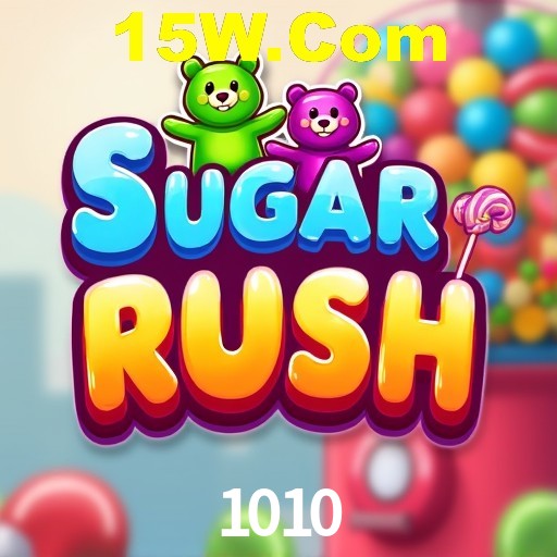 Jogo Aviator 1010
