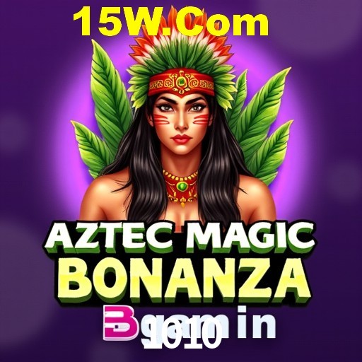 Descubra a Magia dos Jogos de Arcade no 1010