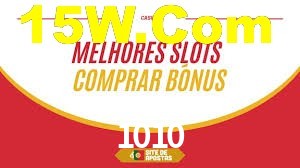 1010