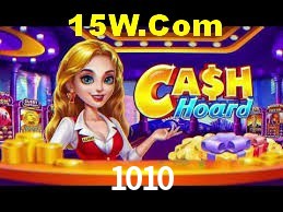 Casino Ao Vivo 1010