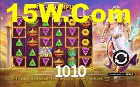 1010 Bet Vip