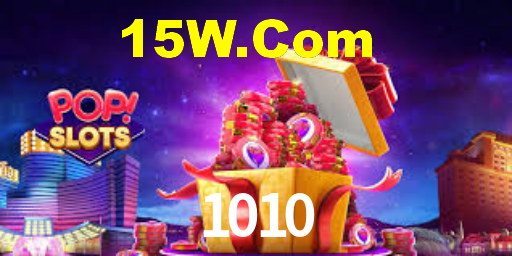 1010