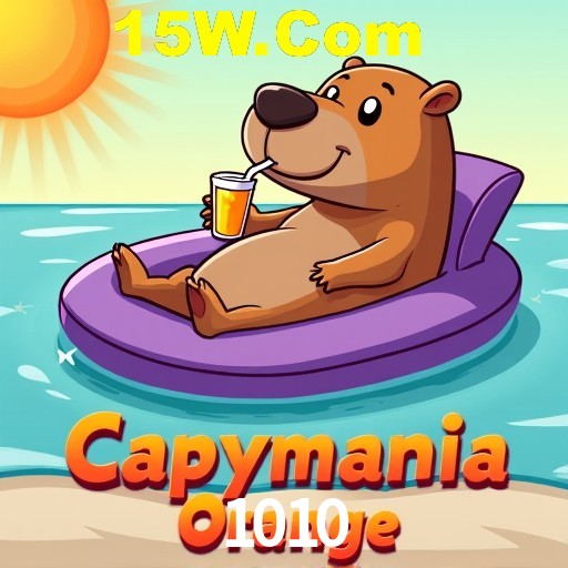 Descubra o Mundo do Cassino Online com 1010