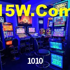 Experimente o Login Seguro Premium no 1010