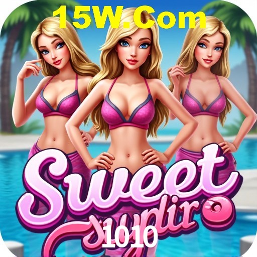 Casino VIP 1010