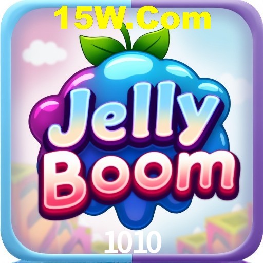 Jogo Spaceman 1010