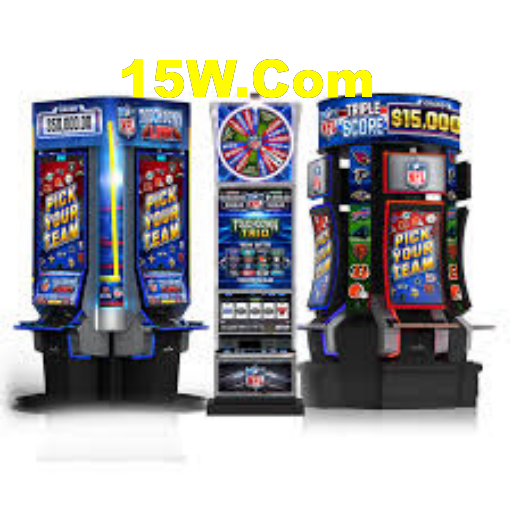 1010 Bet Vip