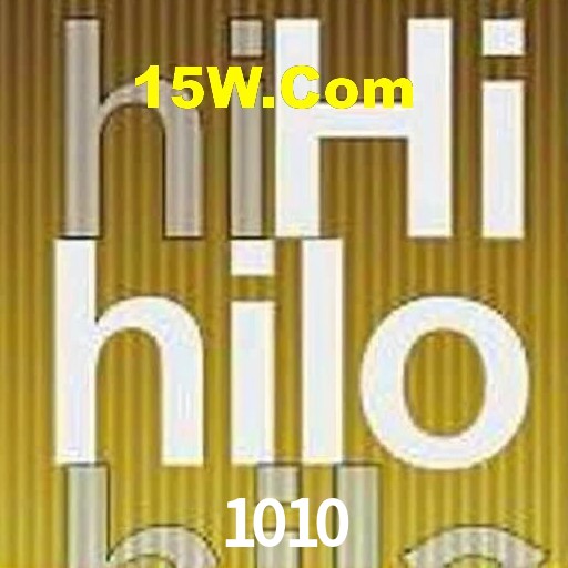 Estatísticas do Jogo 1010