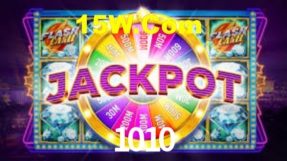 1010