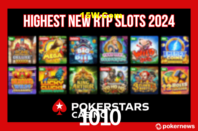 Casino VIP 1010