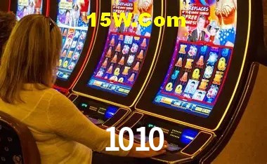 Avaliações dos Jogadores 1010