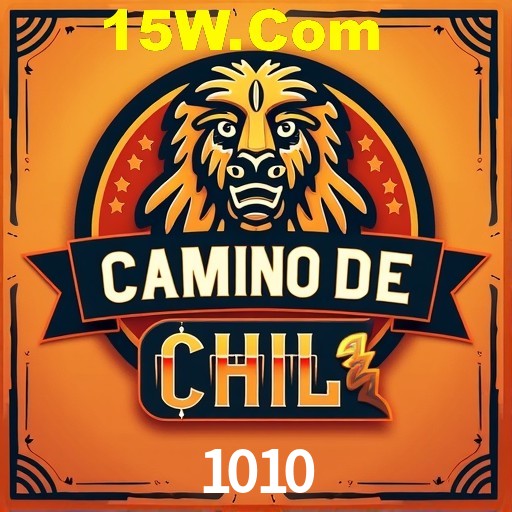 Descubra o Mundo do Cassino Online com 1010