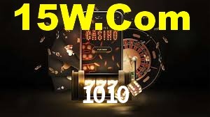 1010,1010 Bet App