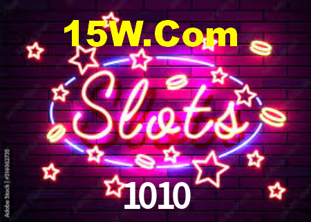 Interface Premium 1010