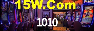 1010,1010 Bet App