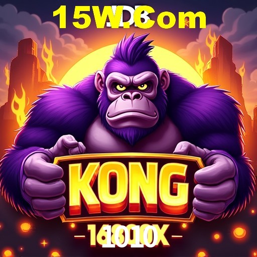 Jogos Exclusivos 1010