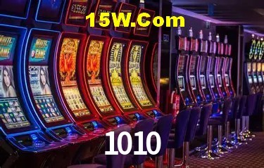 Login Seguro 1010