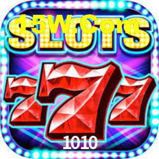1010 Bet App