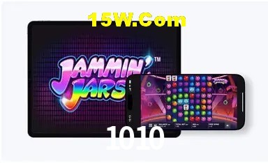 Especiais de Fim de Semana 1010