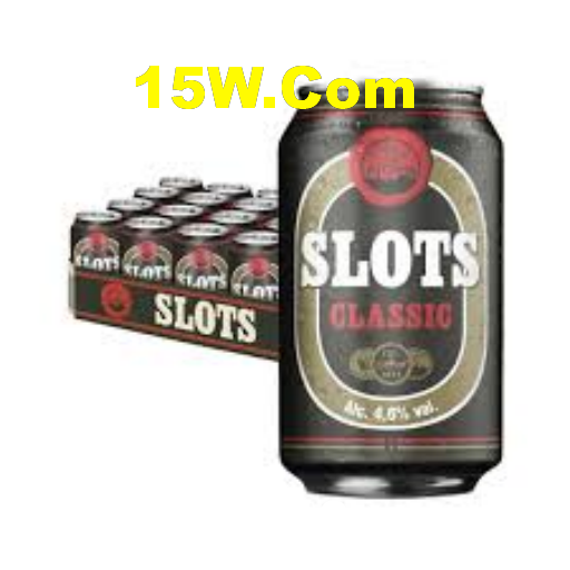 1010 Bet App